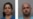 Matrimonio cubano de Hialeah tenía en su casa hidropónicos de marihuana