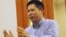 El PEN America reconocerá A Xu Zhiyong.