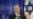 Fallece expresidente israelí y premio nobel de la Paz, Shimon Peres
