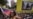 16x9 Image