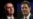 Encuestas dan amplio triunfo a Bolsonaro en elecciones presidenciales de Brasil