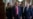 Donald Trump prepara ya su gabinete