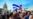 A pocos días del tercer aniversario del 11J, la CIDH aborda situación de presos políticos y violencia institucional en Cuba