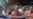 16x9 Image