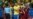 La Vinotinto con la primera gran sorpresa de la Copa América