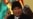 ¿Qué hará Evo Morales si pierde el referendo?