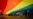 En el día mundial del Orgullo Gay, periodista LGBTIQ+ denuncia a policía cubana por propiciar agresión sexual