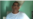 Nuevas amenazas a reportero de Palenque Visión